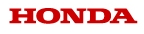 Honda Logo