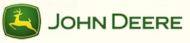 John Deere Logo